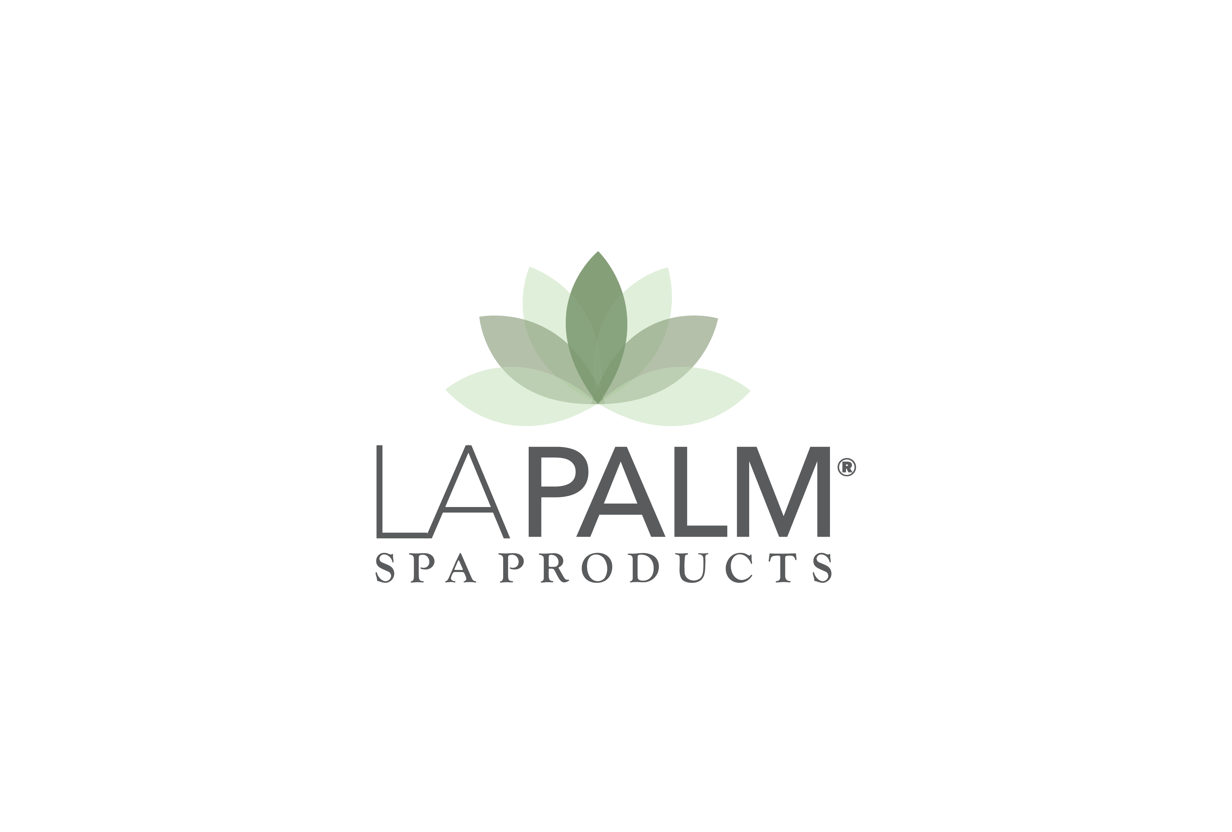 La Palm